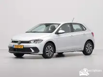 Foto van kenteken Z-357-GV
