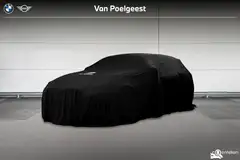 Foto van kenteken Z-361-PK