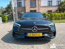 Foto van kenteken Z-362-LL