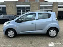 Foto van kenteken Z-365-GJ