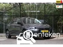 Foto van kenteken Z-368-DZ Foto van kenteken Z-368-DZ