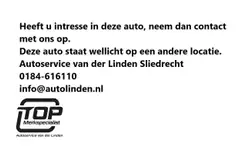 Foto van kenteken Z-370-RN Foto van kenteken Z-370-RN