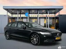 Foto van kenteken Z-374-NF