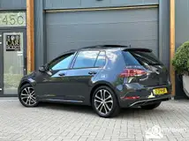 Foto van kenteken Z-379-BT