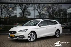 Foto van kenteken Z-381-BV
