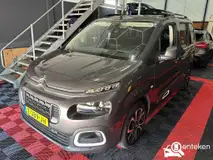 Foto van kenteken Z-389-JH