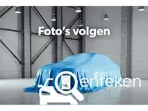 Foto van kenteken Z-392-RX Foto van kenteken Z-392-RX