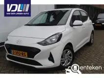 Foto van kenteken Z-393-RG