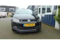 Foto van kenteken Z-395-KJ
