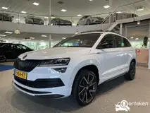 Foto van kenteken Z-404-RT