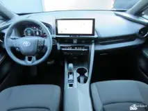 Foto van kenteken Z-406-DB