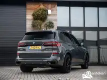 Foto van kenteken Z-409-HJ
