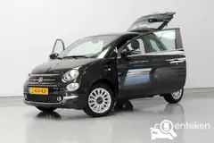 Foto van kenteken Z-414-KR Foto van kenteken Z-414-KR