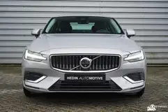 Foto van kenteken Z-418-HP