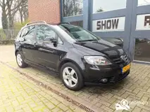 Foto van kenteken Z-422-DP Foto van kenteken Z-422-DP