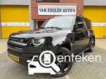 Foto van kenteken Z-423-HH Foto van kenteken Z-423-HH