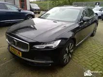 Foto van kenteken Z-423-JB Foto van kenteken Z-423-JB
