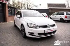 Foto van kenteken Z-428-FJ