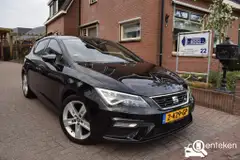 Foto van kenteken Z-429-GP