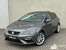 Foto van kenteken Z-429-JV