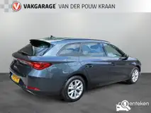 Foto van kenteken Z-433-NG Foto van kenteken Z-433-NG