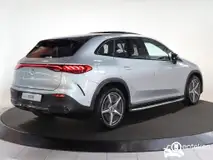 Foto van kenteken Z-435-GK