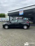 Foto van kenteken Z-437-BG
