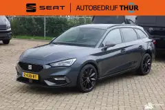 Foto van kenteken Z-438-RT