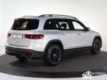Foto van kenteken Z-439-GK