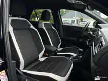 Foto van kenteken Z-443-NZ