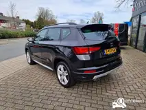 Foto van kenteken Z-453-GB