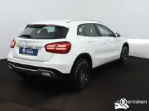 Foto van kenteken Z-453-GP