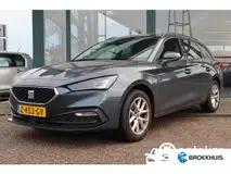 Foto van kenteken Z-453-GV