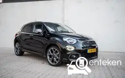 Foto van kenteken Z-457-FV