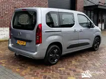 Foto van kenteken Z-459-BZ