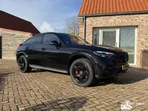 Foto van kenteken Z-460-FZ