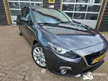 Foto van kenteken Z-461-GJ