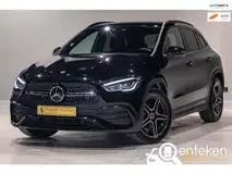 Foto van kenteken Z-465-BH
