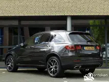 Foto van kenteken Z-466-HN Foto van kenteken Z-466-HN