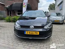 Foto van kenteken Z-466-PK Foto van kenteken Z-466-PK