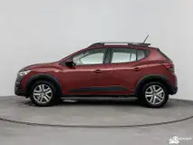 Foto van kenteken Z-467-DF
