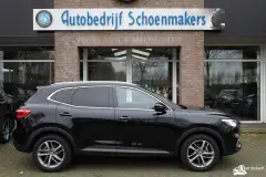 Foto van kenteken Z-469-JH