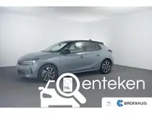 Foto van kenteken Z-472-LD