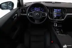 Foto van kenteken Z-476-HP