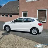 Foto van kenteken Z-478-LH