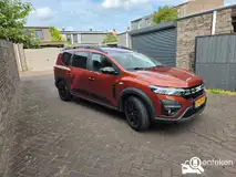Foto van kenteken Z-479-JK