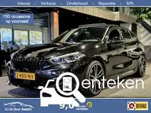 Foto van kenteken Z-480-NV