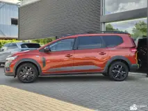 Foto van kenteken Z-482-JL