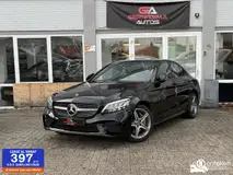 Foto van kenteken Z-482-NG