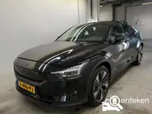 Foto van kenteken Z-496-PJ Foto van kenteken Z-496-PJ